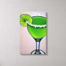Suche nach flüssigkeit kunst Rosa