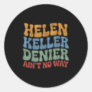 Suche nach keller aufkleber Cool