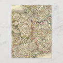 Recherche de n ireland cartes postales Irlande