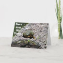 Suche nach klicken karten Lustig