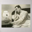 Suche nach trinkt poster Vintag