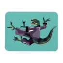 Suche nach raptor magnete Spielerisch