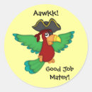 Suche nach guter job aufkleber Für kinder