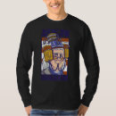 Recherche de benjamin franklin tshirts Boire