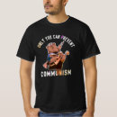 Recherche de anti capitalism tshirts Communism
