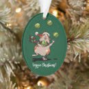 Suche nach veggie ornamente Weihnachten