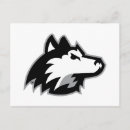 Suche nach huskies einladungen Nord illinois huskies