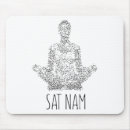 Suche nach atmung mousepads Yoga