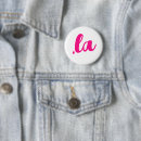 Recherche de rose de femmes badges Démocrate
