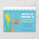Recherche de aquariums invitations Poissons