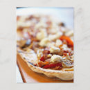 Suche nach italienische pizza postkarten Nahrung