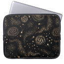 Suche nach galaxy laptop schutzhüllen Konstellation