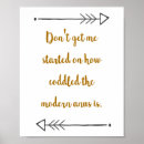 Suche nach toilettenpapier poster Badezimmerdekor