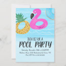 Suche nach aufblasbar einladungen Party