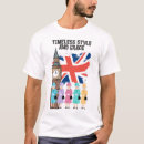Recherche de queen elizabeth tshirts Reine elizabeth ii
