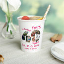 Recherche de 40th anniversary Couples