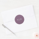 Suche nach violetter aufkleber Bride