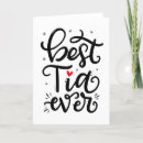 Suche nach spanische viel karten Schrift