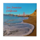 Suche nach golden gate bridge fliesen Goldenes tor