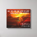 Suche nach aufsteigen poster Schrift