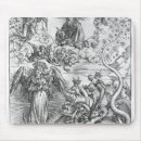 Suche nach apokalypse mousepads Durer