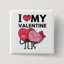 Suche nach bienen liebe buttons Valentinstag