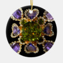 Suche nach amethyst ornamente Kristall