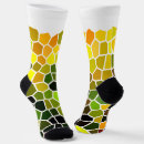 Suche nach herbstfarben kleidung Muster