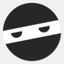 Suche nach maskiert aufkleber Bandit