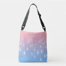 Recherche de aquatique sacs Navigation