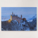 Suche nach bayerisch puzzle Rätsel