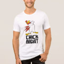 Suche nach looney cartoon tshirts Einmaliger cartoon zu