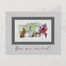 Suche nach vintager osterhase einladungen Ostern