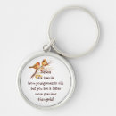 Suche nach liebe sprichwort schlüsselanhänger Für sie