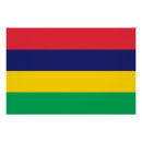 Suche nach mauritius poster Patriotisch