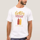 Recherche de mustard tshirts Condiment