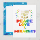 Recherche de hanukkah invitations Chanouka