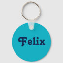 Recherche de felix porteclés Félix