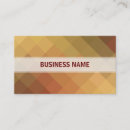 Suche nach retro muster visitenkarten Stilvoll