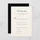 Recherche de formal party invitations Sophistiqué