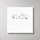 Recherche de fantôme mignon art Drôle