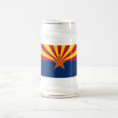 Suche nach wüsten krüge Arizona
