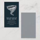 Suche nach meteorologie visitenkarten Meteorologe