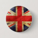 Recherche de grunges badges Roche
