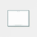 Suche nach rahmen post it Monogramm
