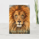 Recherche de lion photographie Pour lui