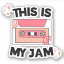 Recherche de music cases coques Pour elle