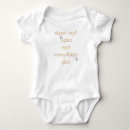Suche nach zucker babykleidung Für sie