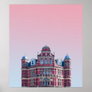 Suche nach salisbury poster Gebäude