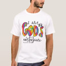 Recherche de 220 tshirts Tendance